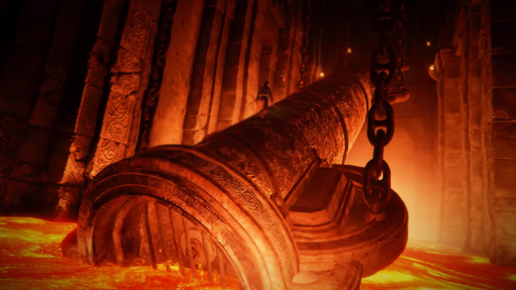 elden ring shadow of the erdtree official gameplay reveal trailer 31 6 screenshot