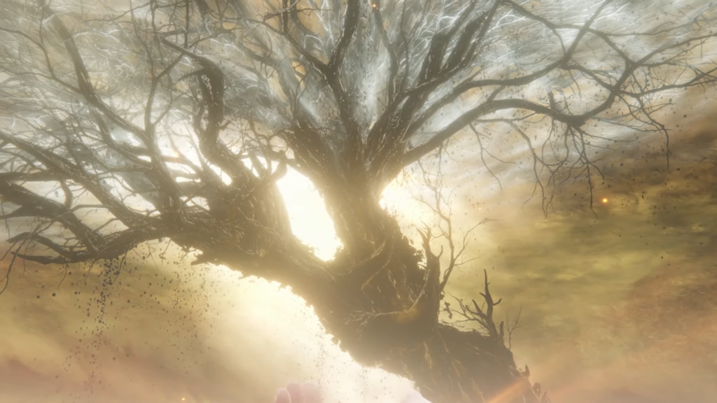 elden ring shadow of the erdtree official gameplay reveal trailer 32 52 screenshot