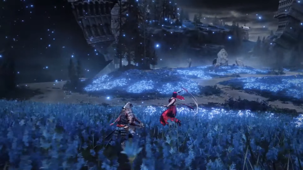 elden ring shadow of the erdtree official gameplay reveal trailer 32 8 screenshot