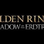 elden ring shadow of the erdtree gameplay trailer featured image