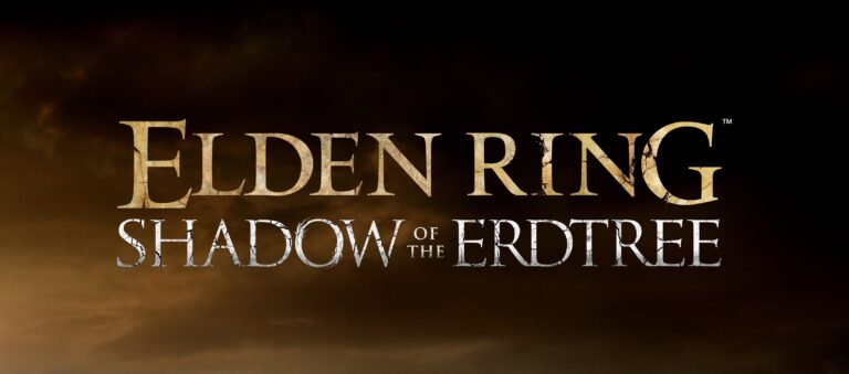 elden ring shadow of the erdtree title on clouds gameplay reveal trailer