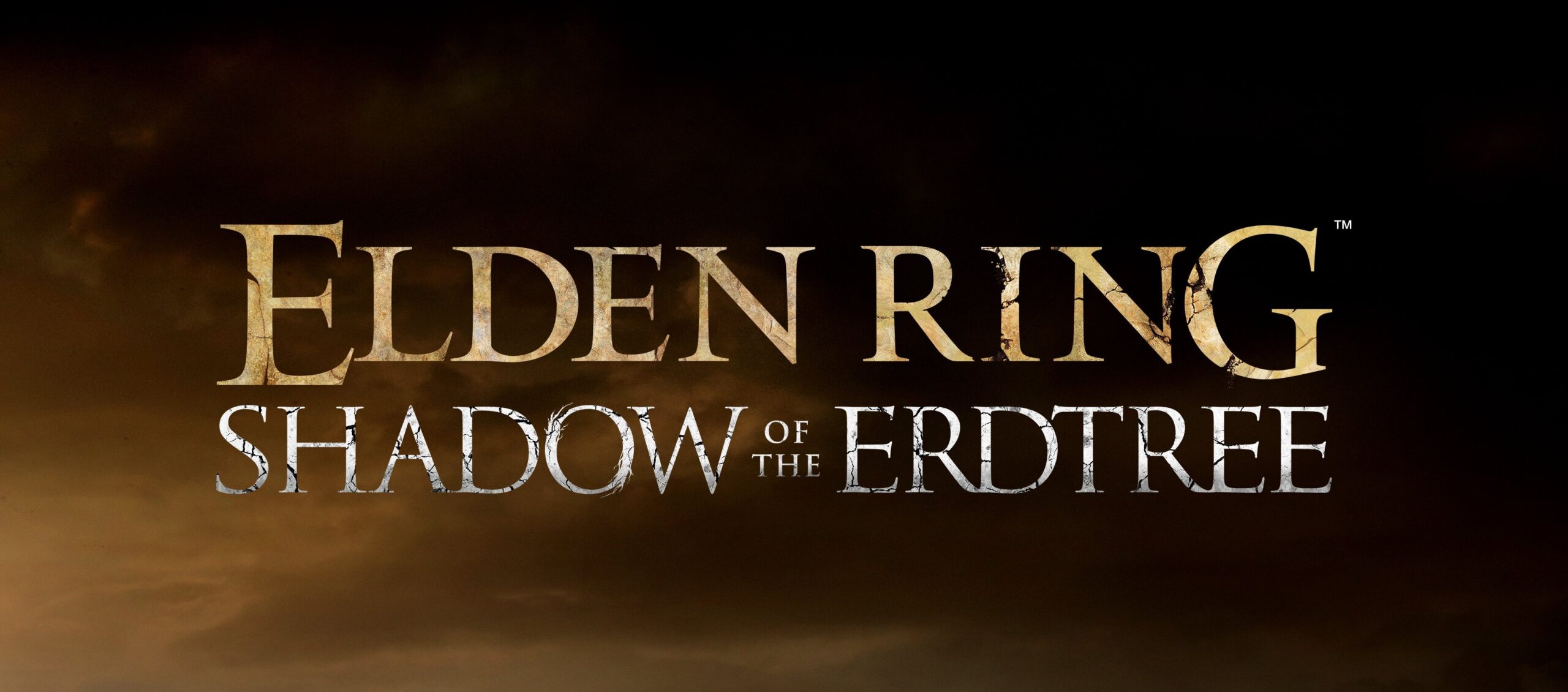 First Trailer for Elden Ring DLC Shadow of the Erdtree Debuts Tomorrow