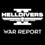 helldivers 2 war report featured image