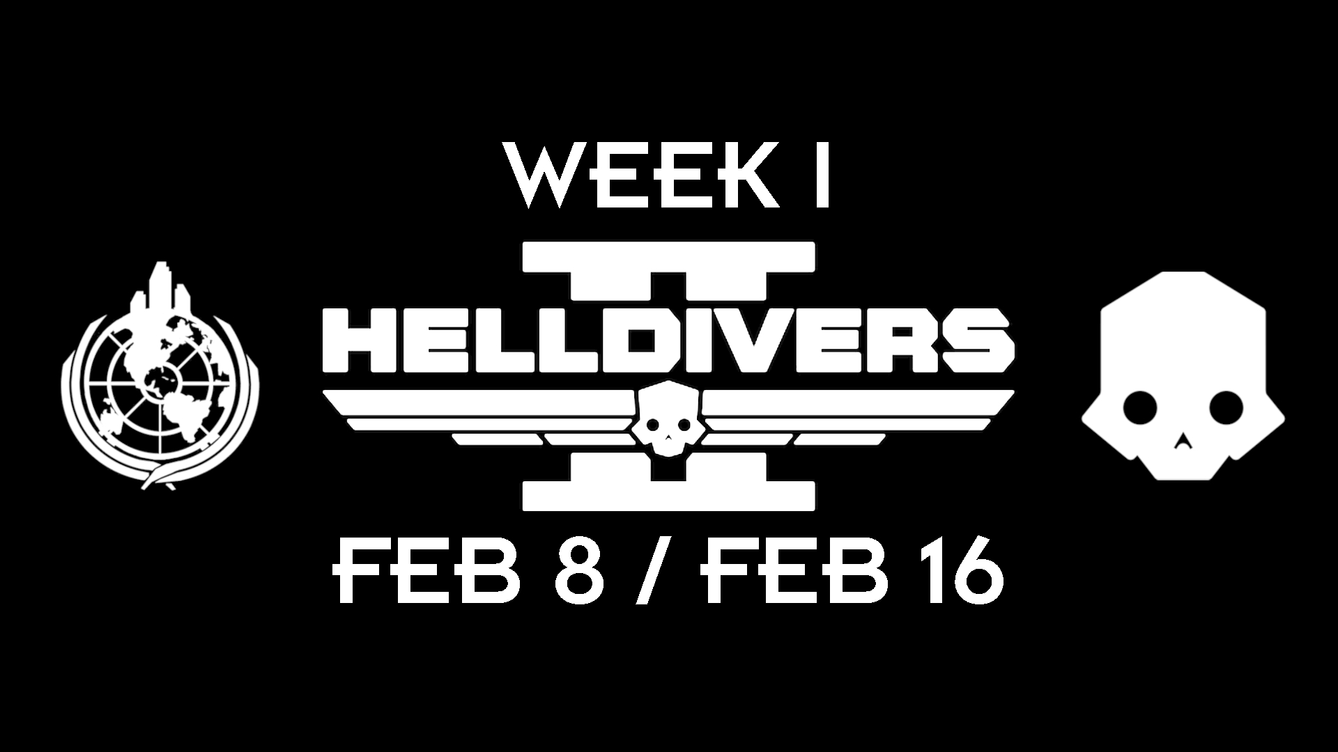 helldivers 2 week i featured image