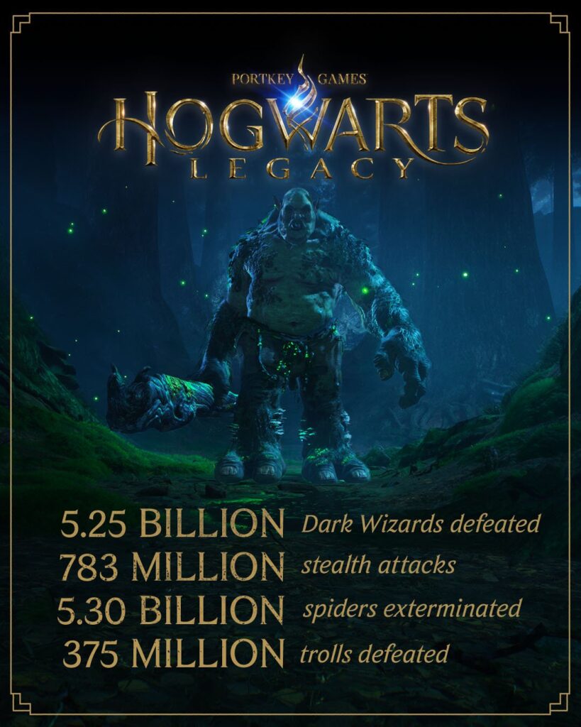 hogwarts legacy stats 4