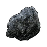 palworld item coal