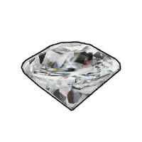 palworld item diamond