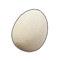 palworld item egg