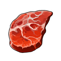 palworld item lamball mutton