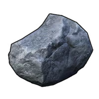 palworld item stone