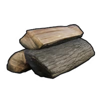 palworld item wood