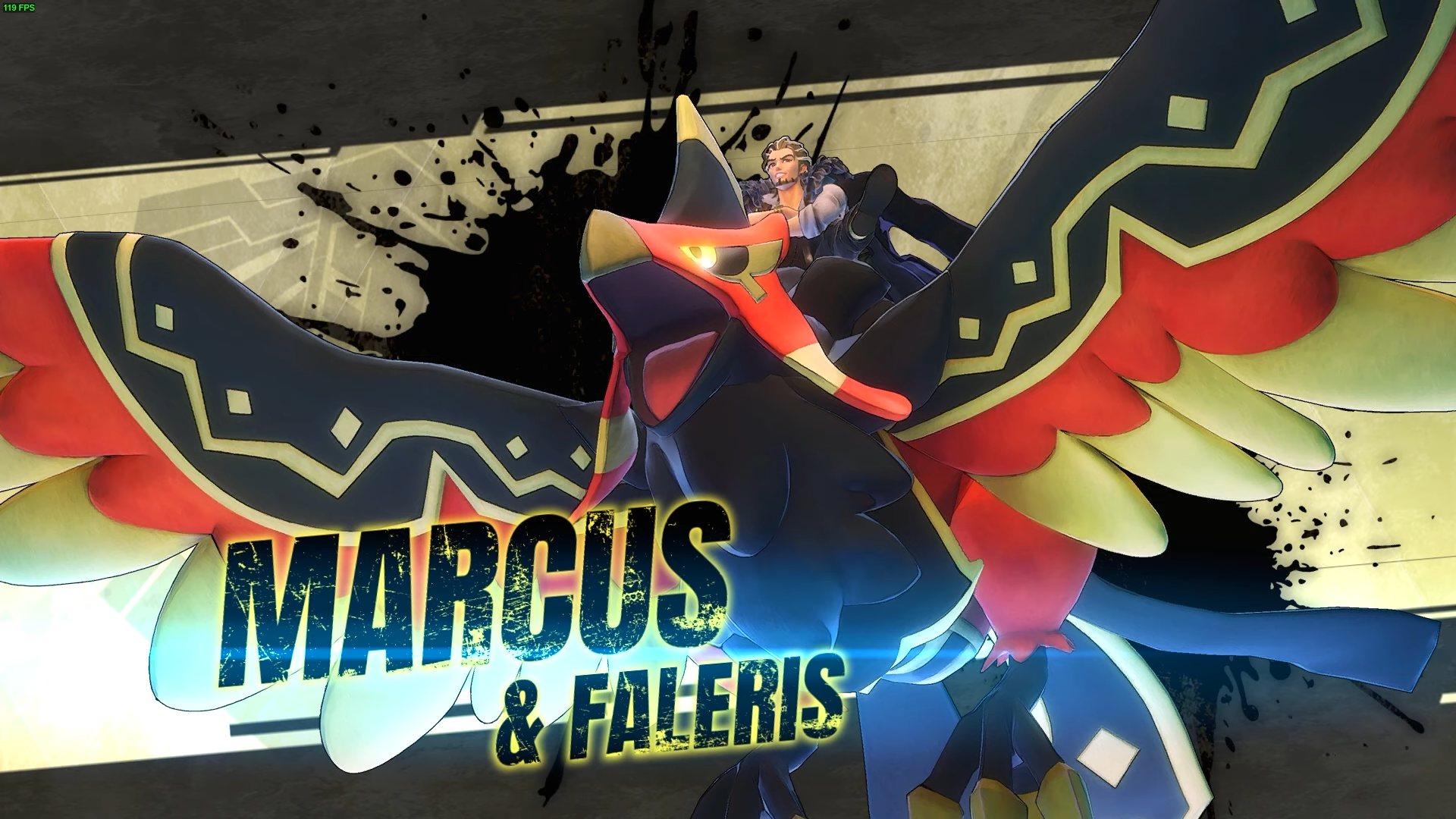 palworld tower boss strategy featured image marcus and faleris