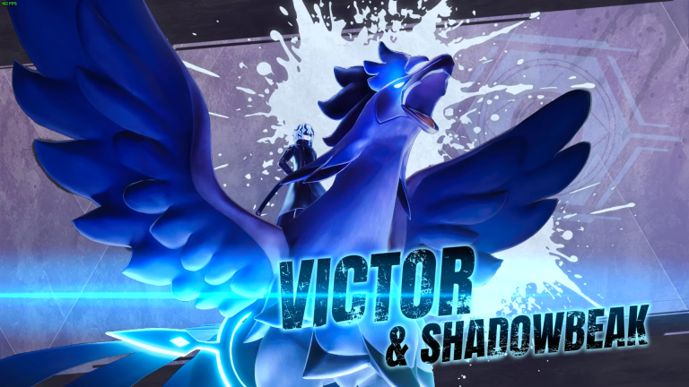 palworld tower boss strategy featured image victor and shadowbeak