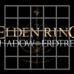 shadow of the erdtree bingo featured image