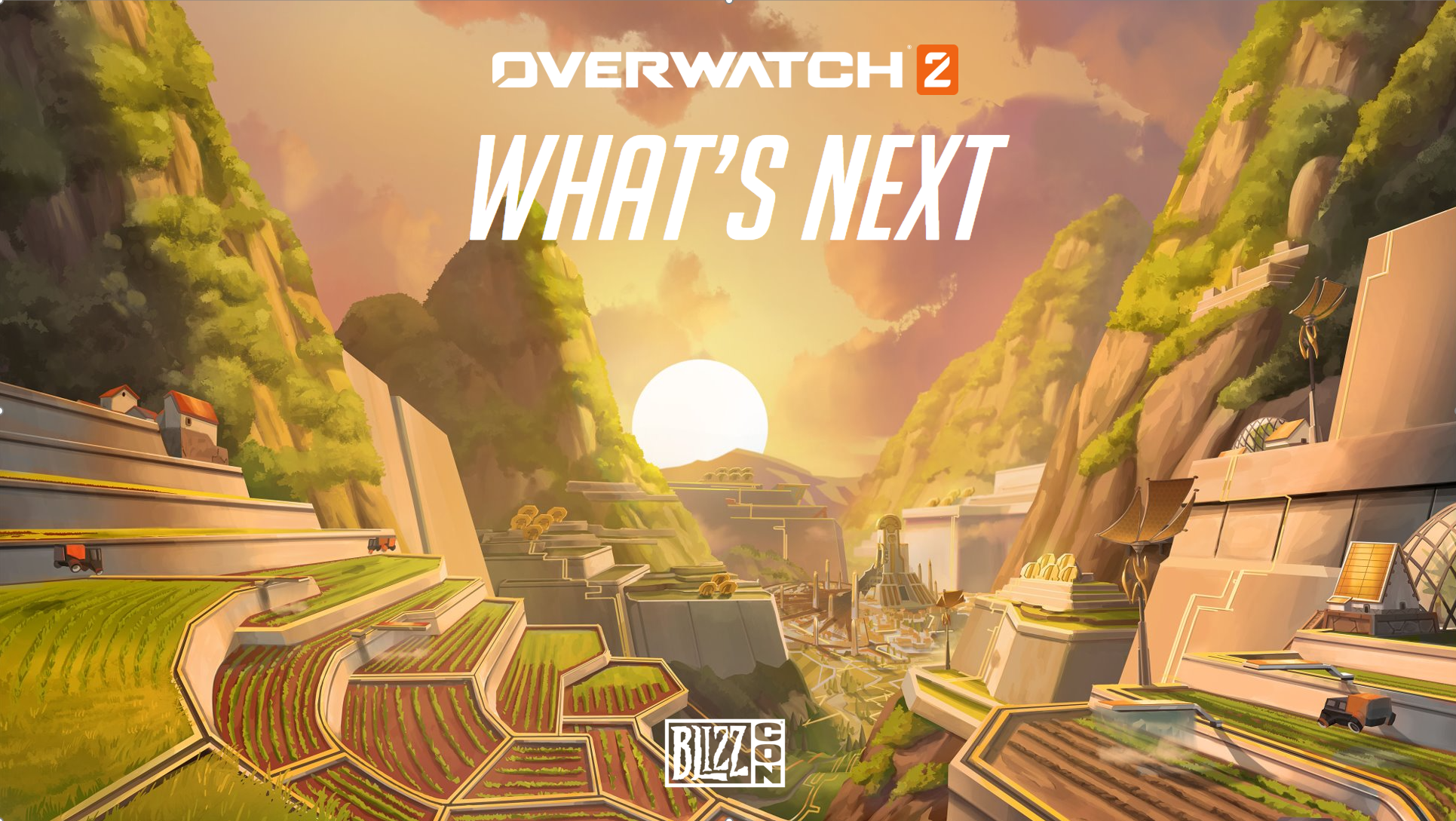 live service editorial overwatch featured image