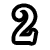 2 alone in the dark chapter icon v2 1