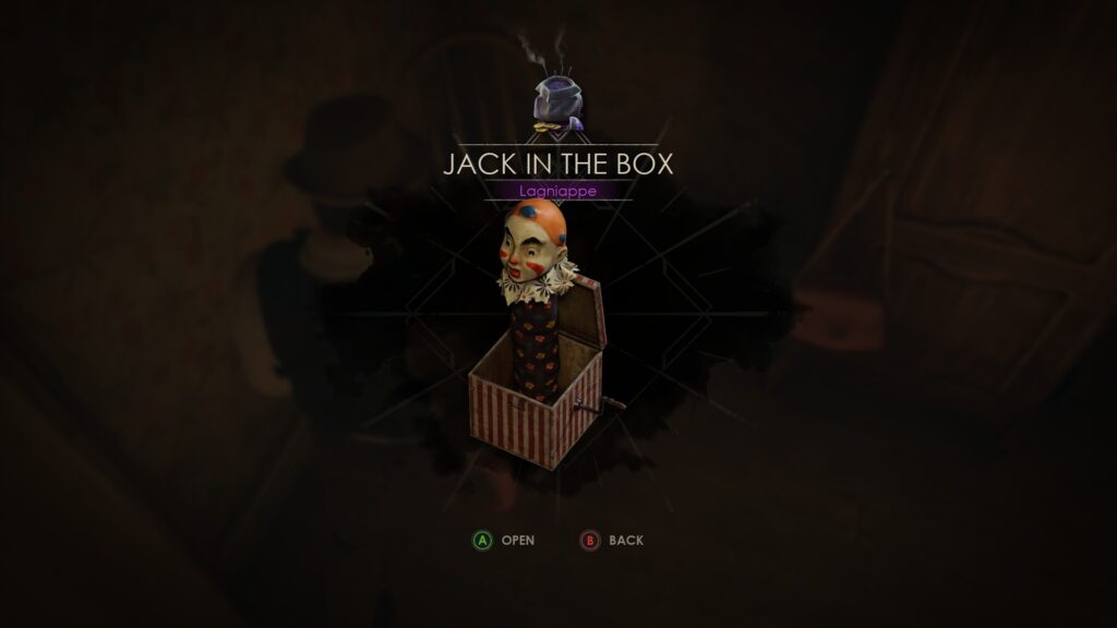 alone in the dark jack in the box featured image