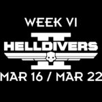 helldivers 2 week 6 featured image