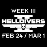 helldivers 2 week iii featured image