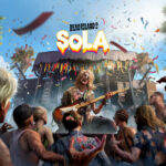 dead island 2 sola dlc review featured image