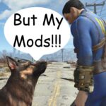 fallout 4 downgrader tool featured image