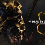 dead by daylight 8th anniversary video stream featured image to upscale transformed