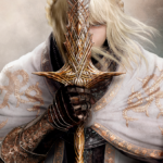 elden ring new character reveal 1200px featured image