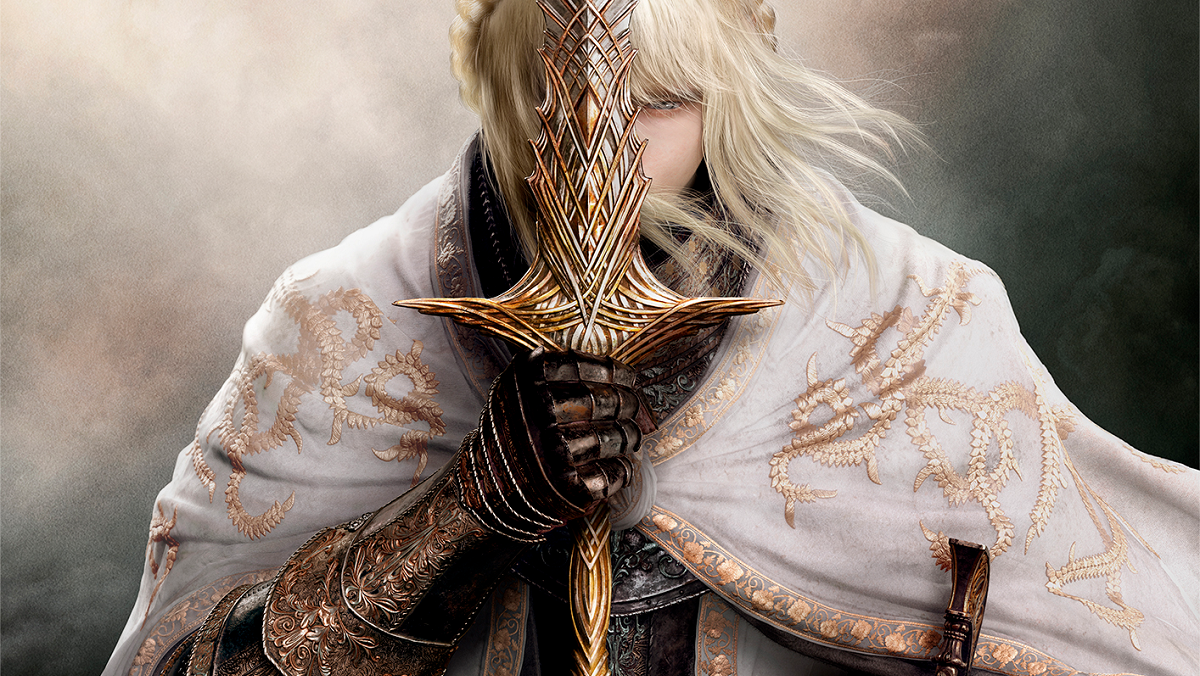 New Elden Ring Character Reveal Shows Off Armor Set We Really Hope Is New Elden Ring Character Reveal Shows Off Armor Set We Really Hope Is
