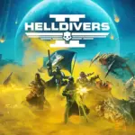 helldivers 2 review featured image