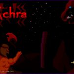 path of achra featured image