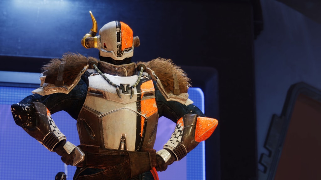 bungie desperate moves article featured image