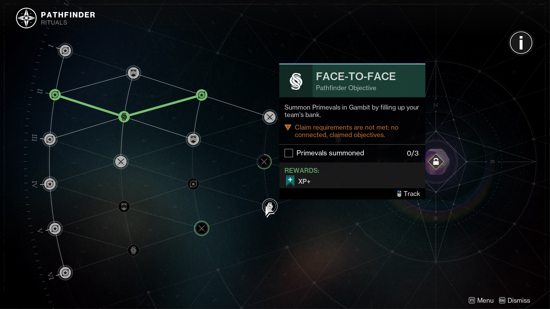 destiny 2 twid before final shape featured image