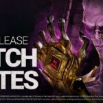 dead by daylight patch 8.0.0 release notes v2