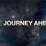 destiny 2 episodes announcement featured image