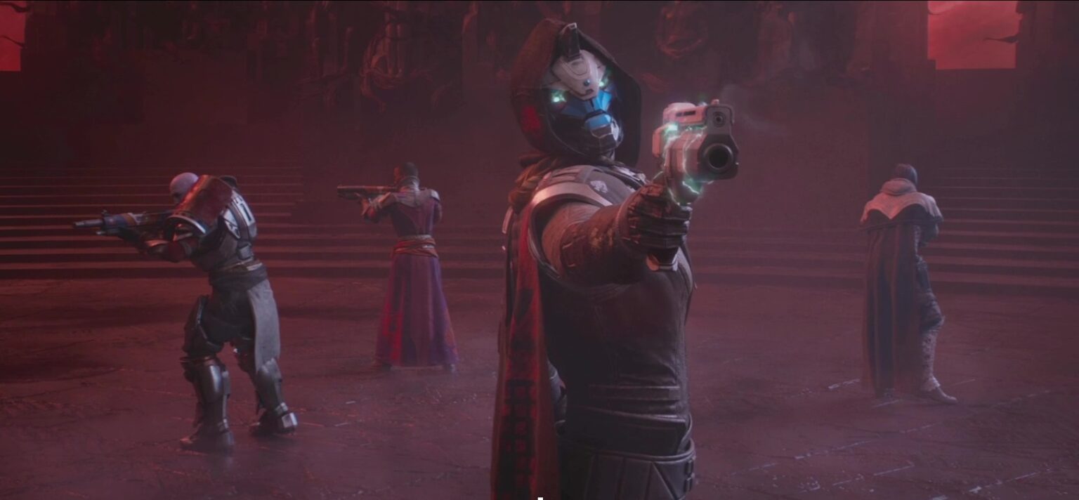 destiny 2 final shape campaign review featured image v2