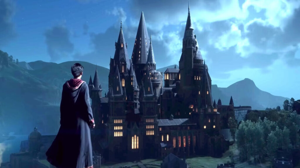 Hogwarts Legacy Summer Update is Here – New Content and End of Exclusive DLC