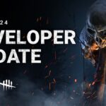 june 2024 developer update dead by daylight