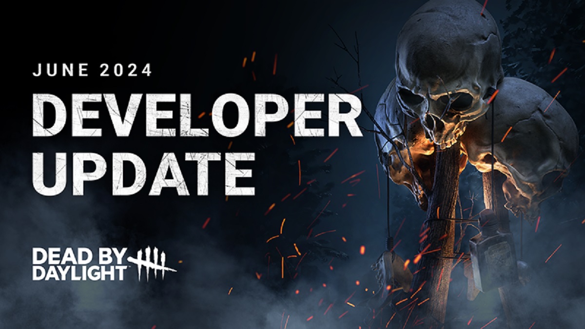 june 2024 developer update dead by daylight