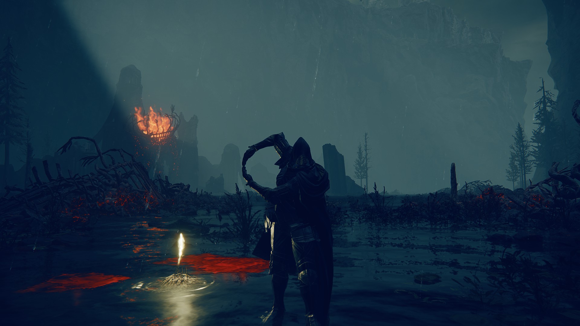 patch 1.12.1 news post featured image shadow of the erdtree elden ring