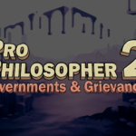 pro philosopher 2 demo featured image