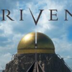riven remake review featured image