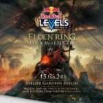 shadow of the erdtree red bull levels livestream featured image