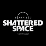 starfield shattered space announcement featured image