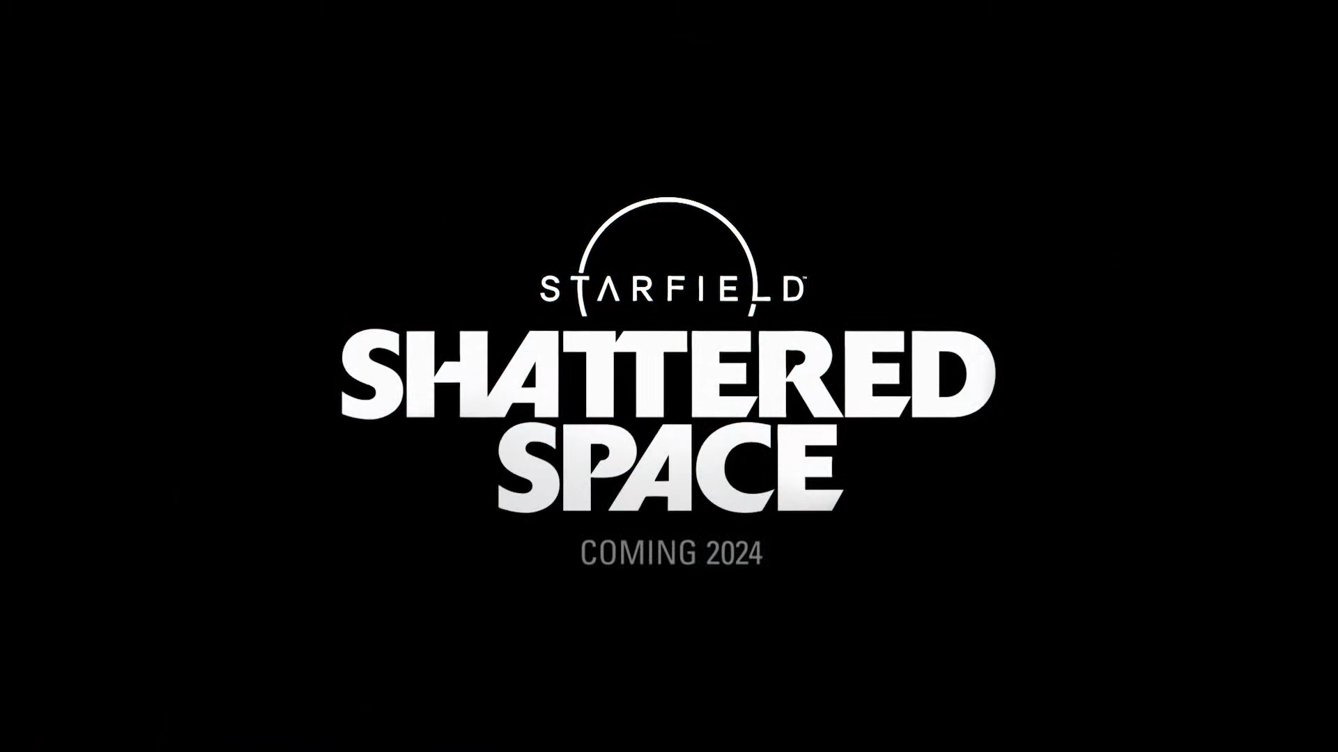 starfield shattered space announcement featured image