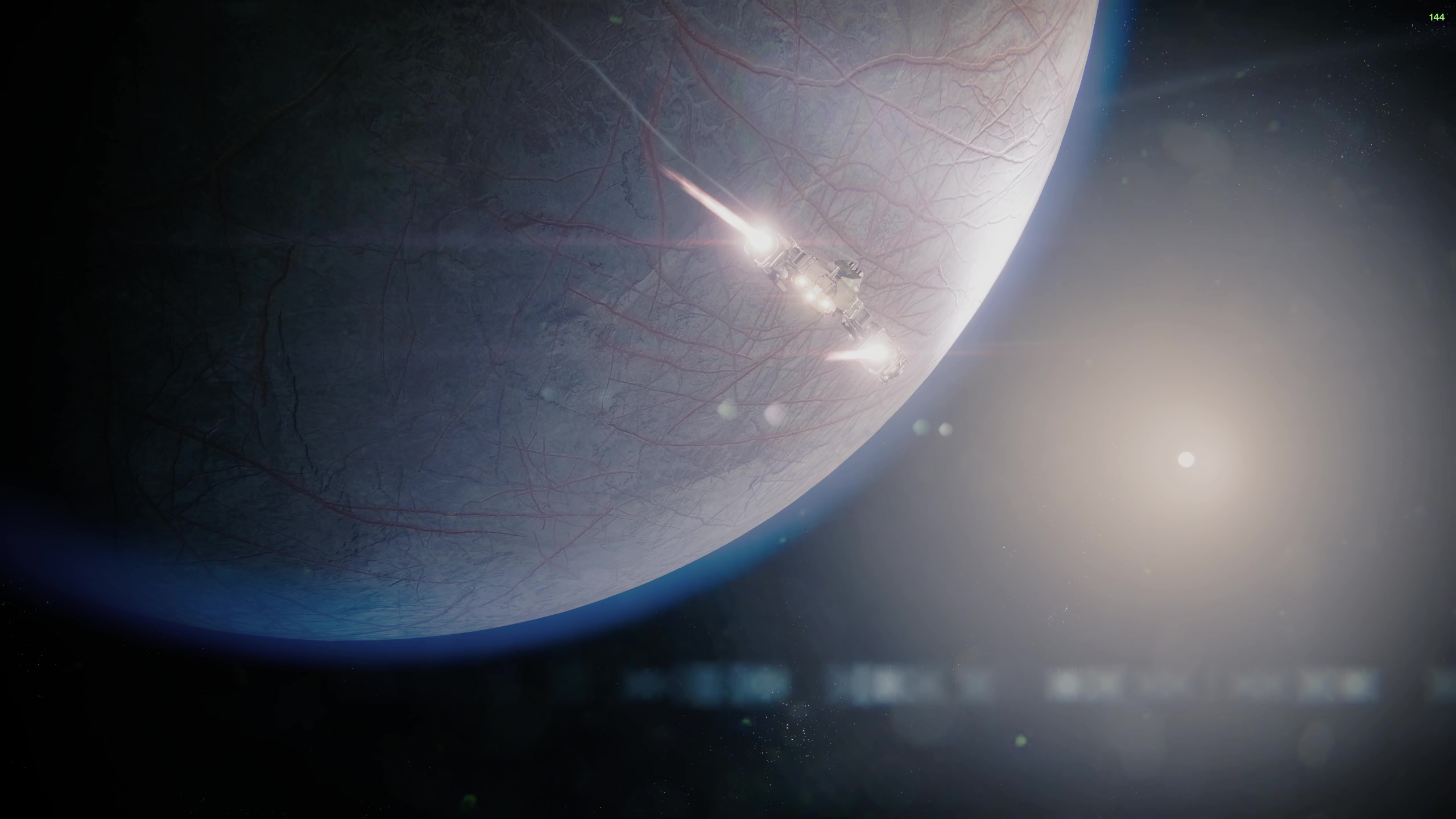 destiny 2 new stasis fragments featured image