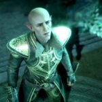 dragon age veilguard me 2 or andromeda featured image