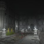 elden ring darklight catacombs featured image