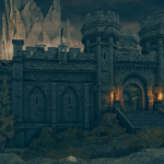 elden ring shadow of the erdtree fort of reprimand dungeon guide featured image