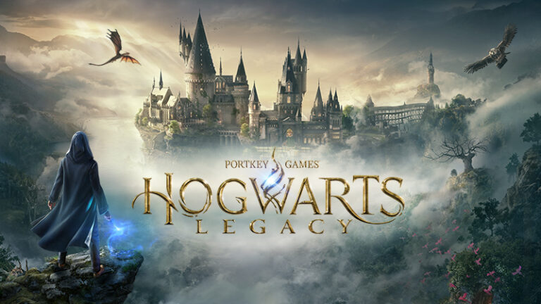 hogwarts legacy 7 12 24 patch featured image