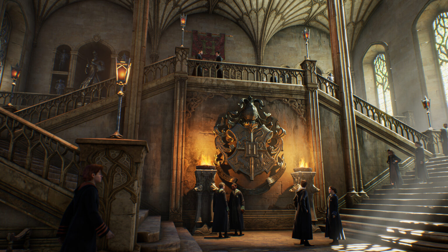 hogwarts legacy hotfix 7 24